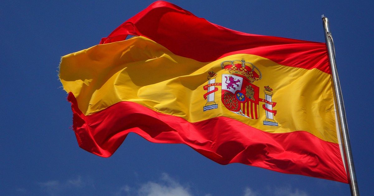 Spain Brings Forward MiCA Crypto Rules by Six Months After EU Pressure