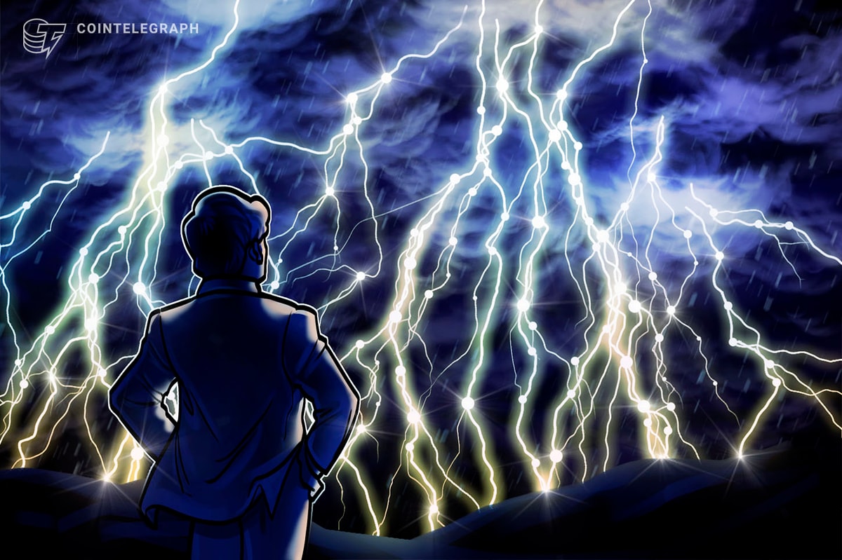 Lightning Network faces criticism from Pro-XRPL lawyer John Deaton