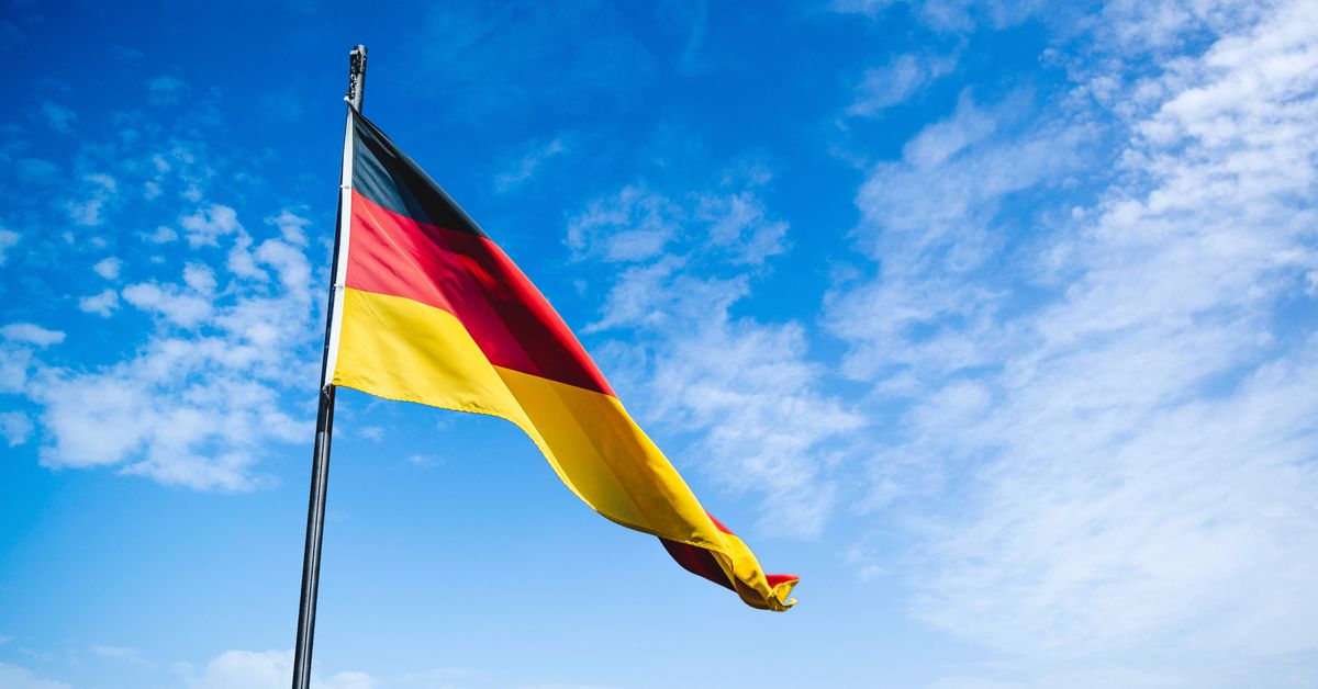 German Regulator BaFin Warns Consumers About MEXC Crypto Exchange