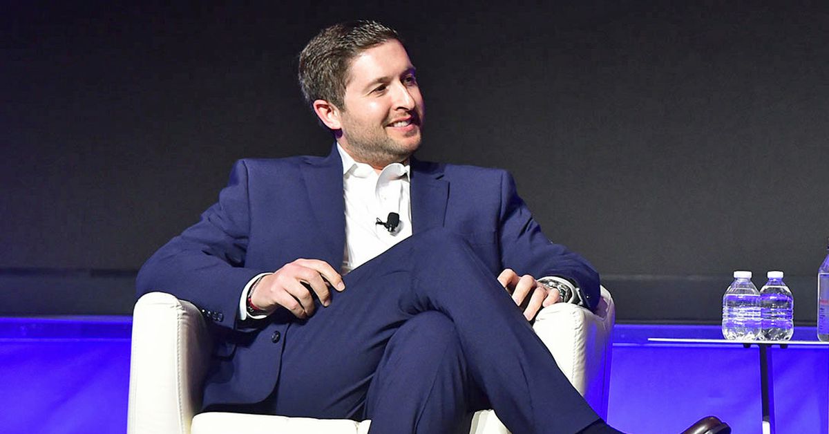 Grayscale Partners With FTSE Russell for New Crypto Indexes Business