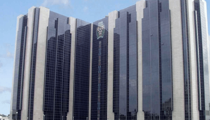 CBN’s unsettled FX forward contracts threaten investor confidence