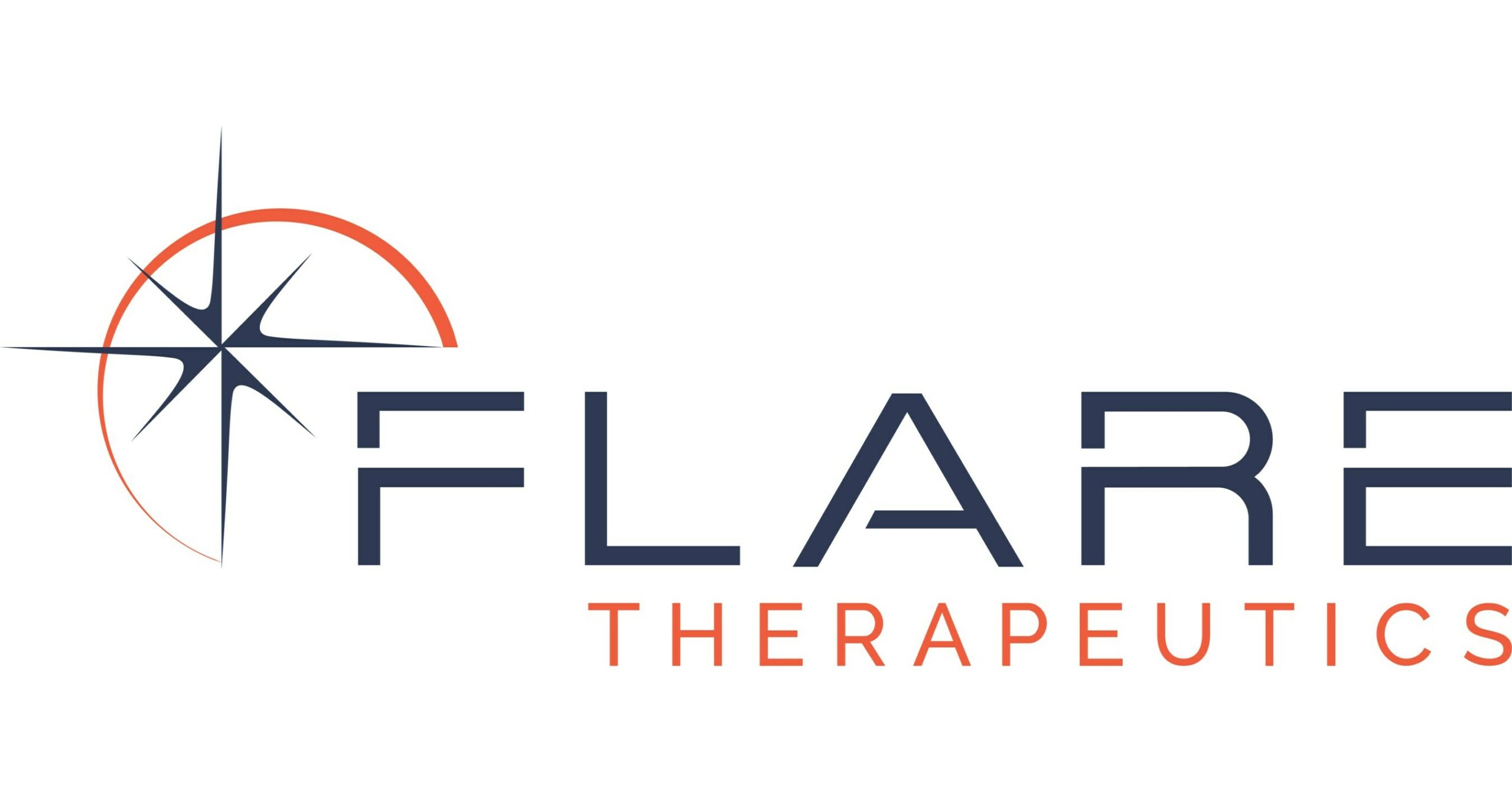 Flare Therapeutics to Present Biomarker Data for Clinical Candidate FX-909 at 2023 AACR-NCI-EORTC International Conference