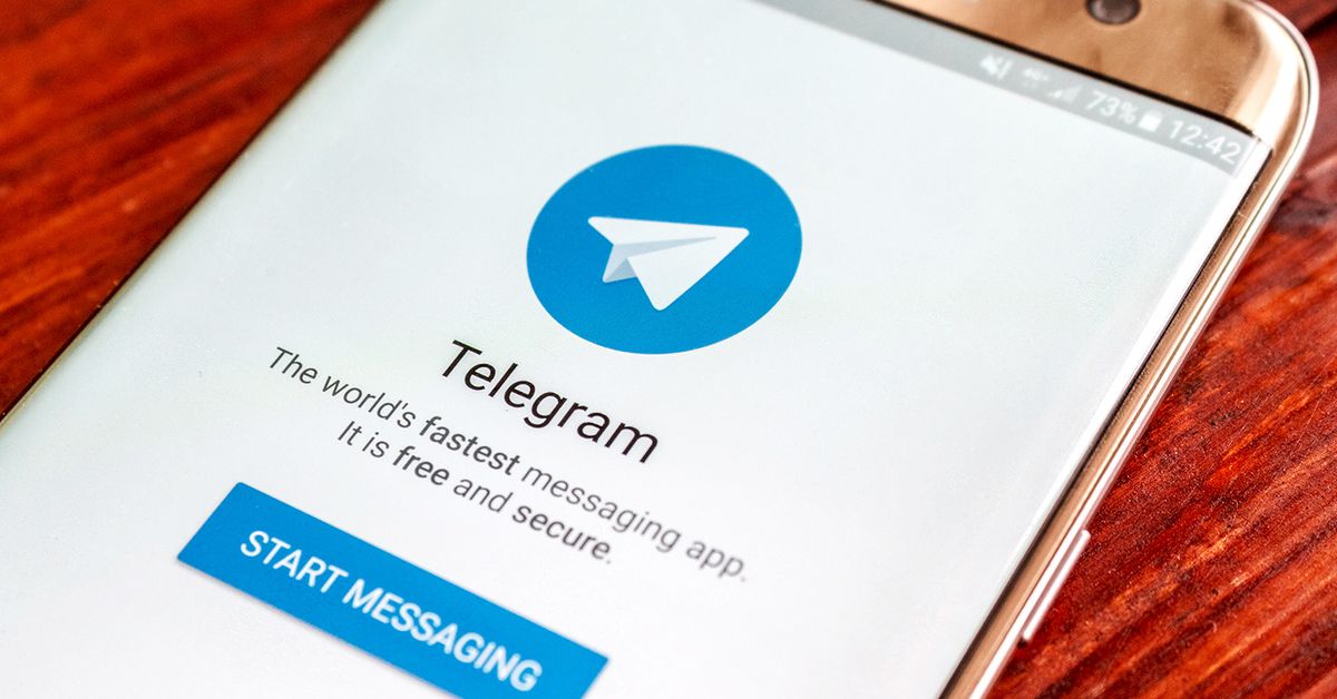Unibot Token Hurtles 25% as Telegram Bot Exploited for $630K