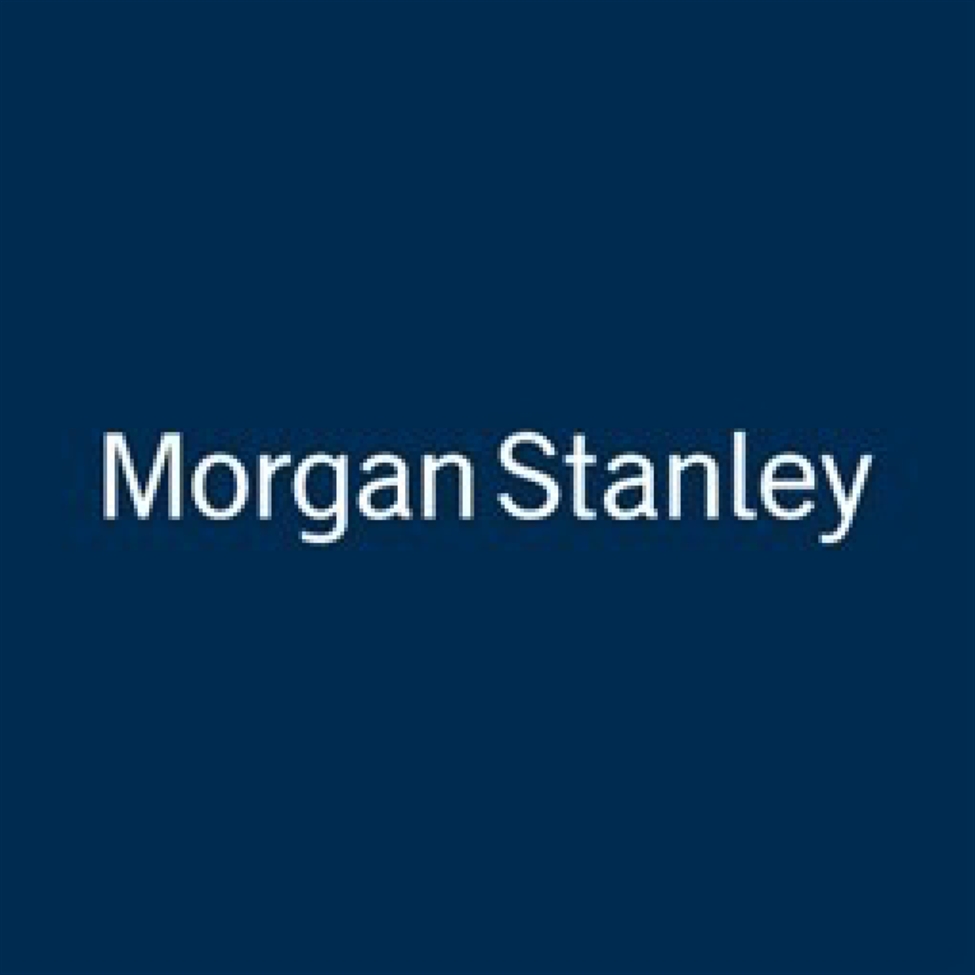 Morgan Stanley analyst says the chance of a Q4 S&P 500 rally has fallen considerably
