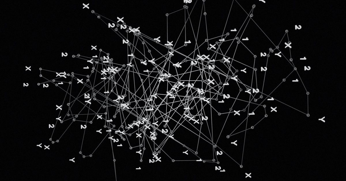 How Blockchain-Based Digital Wallets Transform Finance and More How Blockchain-Based Digital Wallets Transform Finance and More