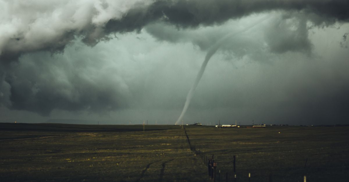 Tornado Cash Trading Volumes Nosedived 90% After U.S. Sanctions