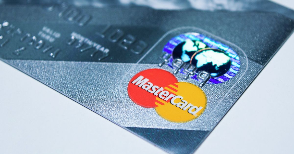 Mastercard (MA) Teams Up With Swoo Pay to Offer Crypto Rewards in Emerging Regions