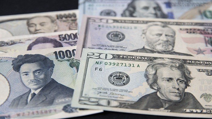 Bank of Japan and Fed Decision to Shape USD/JPY’s Path