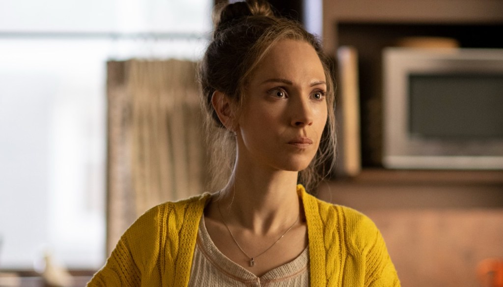 ‘Fargo’ Season 5 Trailer Starring Juno Temple Released by FX – The Hollywood Reporter