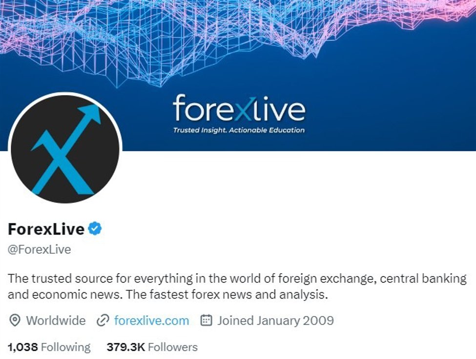 X (Twitter) will begin charging new users $1 a year to access key features