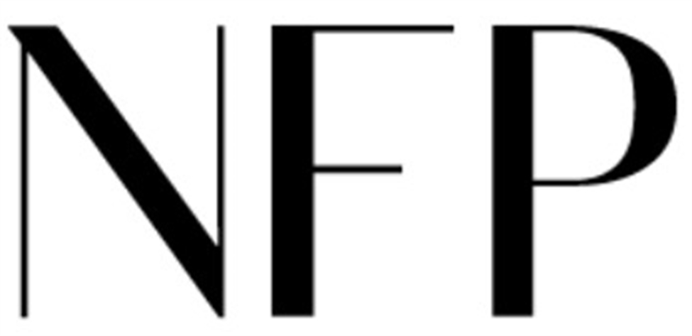 Non-farm payroll previews – still solid jobs market expected