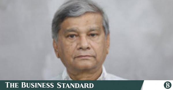 Forex reserves under pressure, but no risk of Sri Lanka-like crisis: Planning minister