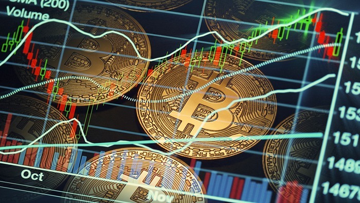 Bitcoin (BTC) Technical Outlook – Chart Suggests Higher Prices are Likely
