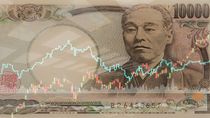 USD/JPY Breaches 150 Ahead of US PCE