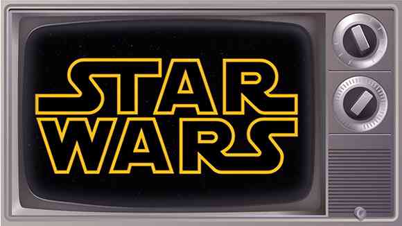 ‘Star Wars’ Films Now Airing on Disney Channels