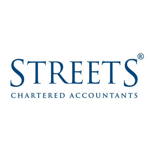 Streets Chartered Accountants covers tax changes, mortgages, Foreign Exchange and more in new news roundup