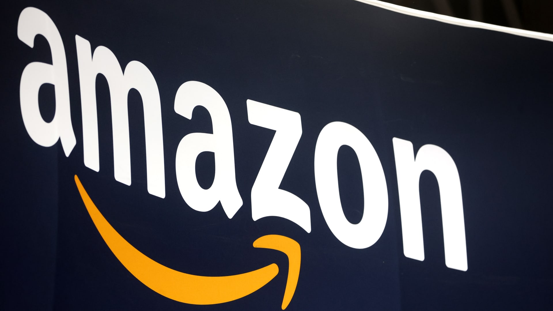 Amazon to unveil Affirm buy now, pay later for small business