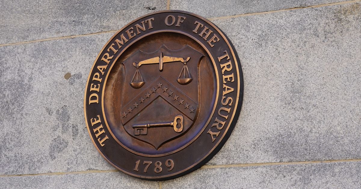 What the IRS Gets Wrong About DeFi and Crypto in Its Latest Tax Reporting Proposal