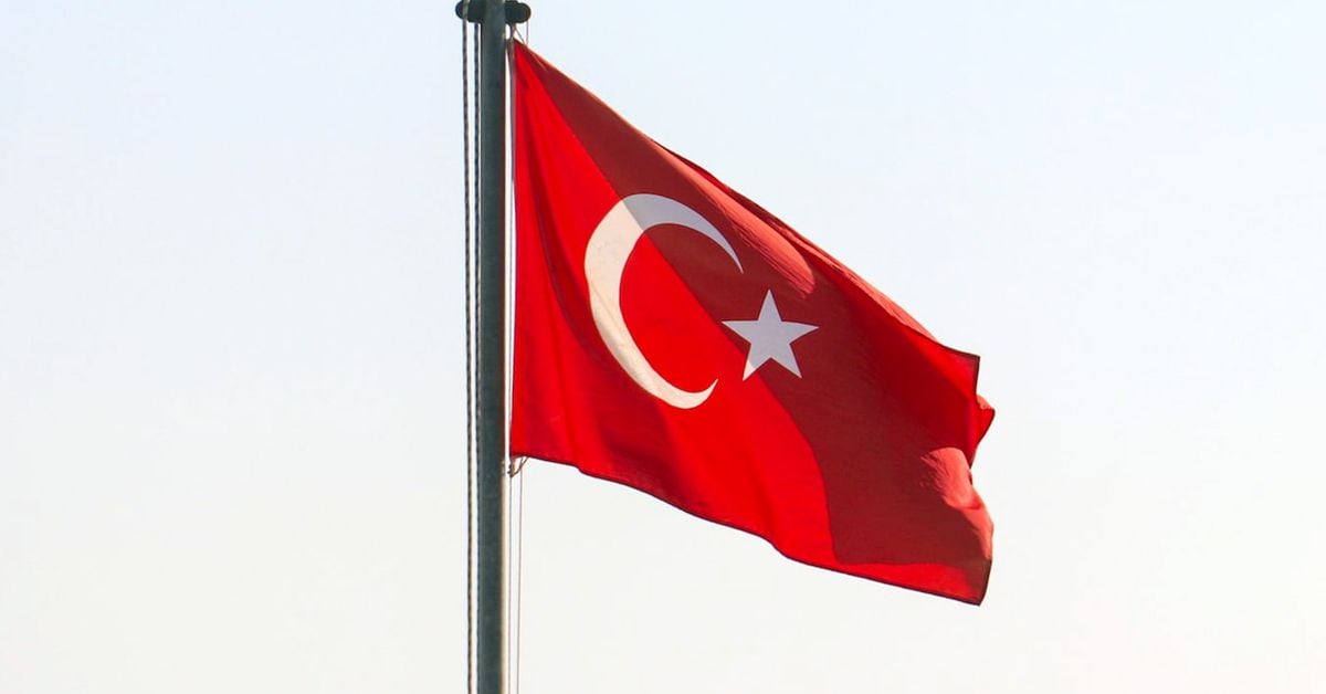 Turkey to Wrap Technical Studies Ahead of Introducing Crypto Legislation, Finance Minister Says