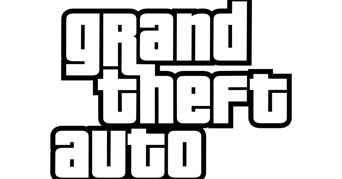Here's Why GTA VI Probably Won't Have a Crypto Component