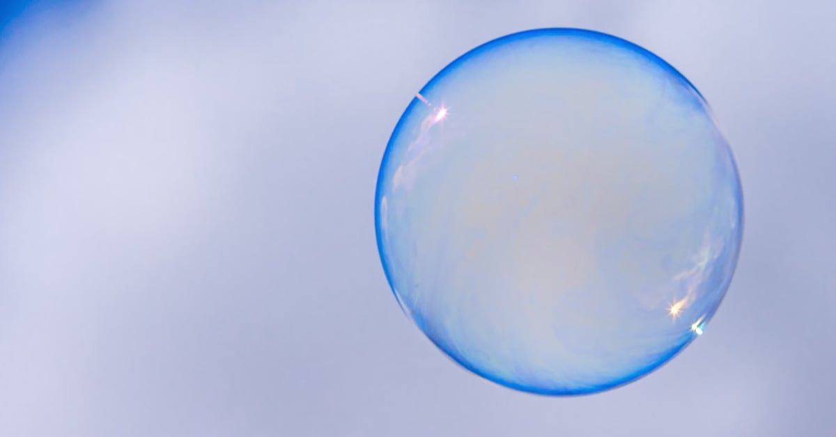 Ether ETFs Unlikely to Cause a 'Bubble,' Traders Say