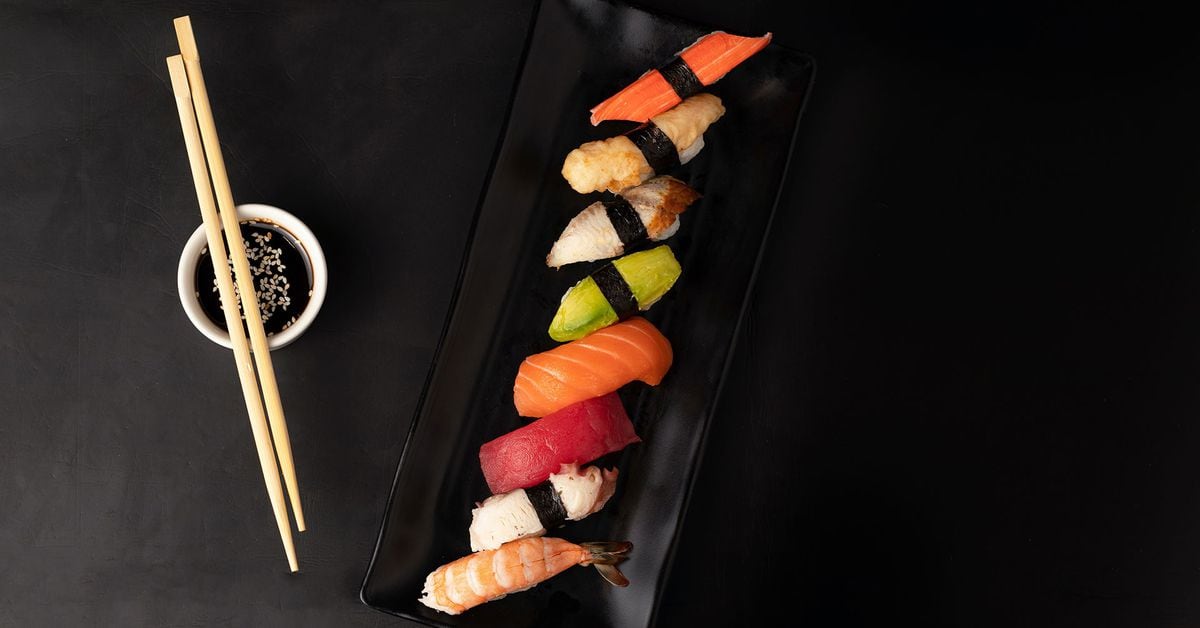 Sushi Expands to ZetaChain to Add Native Support for BTC