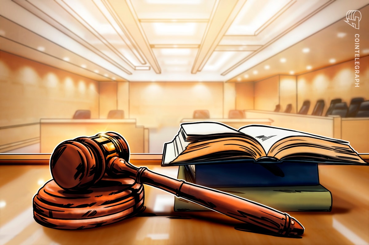 Bankrupt crypto lender Genesis sues Gemini to recover $689M worth of ‘Preferential Transfers’
