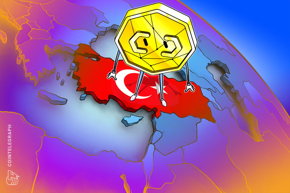 Turkey aims to shed FATF gray list status with new crypto regulations