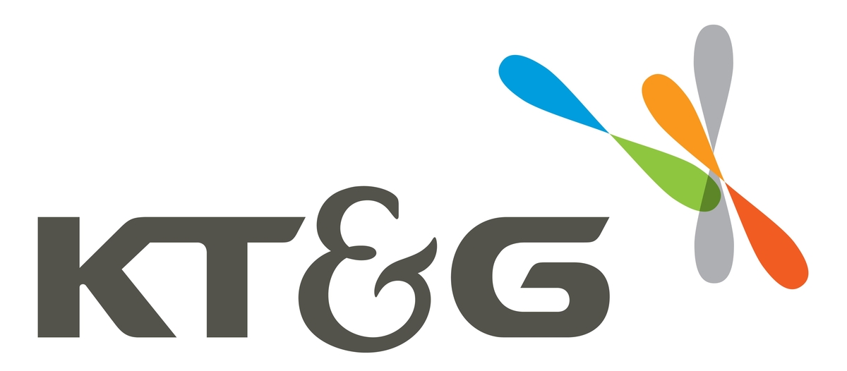 (LEAD) KT&G Q3 net falls 28 pct on FX losses