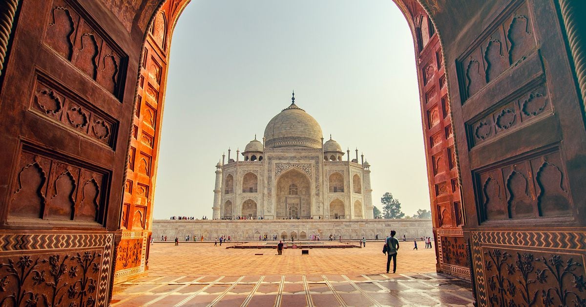 India’s Supreme Court Turns Away Petition Asking Government to Frame Crypto Guidelines India’s Supreme Court Turns Away Petition Asking Government to Frame Crypto Guidelines