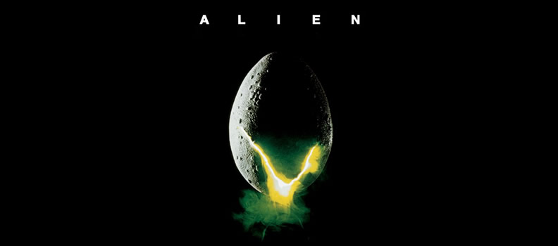 FX ‘Alien’ TV Series Looks At First-Half 2025 Debut Window