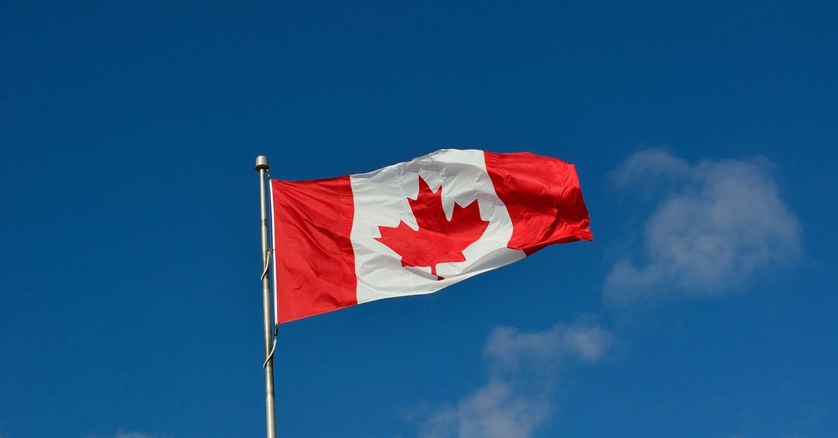 What Spot Bitcoin ETFs in Canada Say About the U.S.