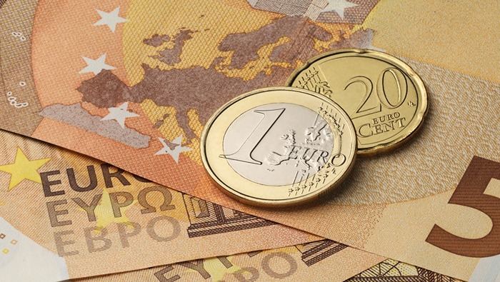 Euro Looks Vulnerable as All Eyes Shift to FOMC