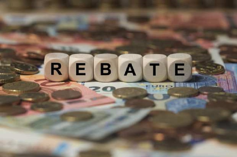 5 Best Forex Rebate Programs