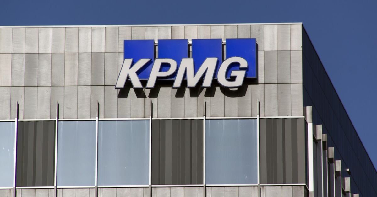 KPMG Canada Teams Up With Chainalysis to Fight Crypto Frauds and Exploits