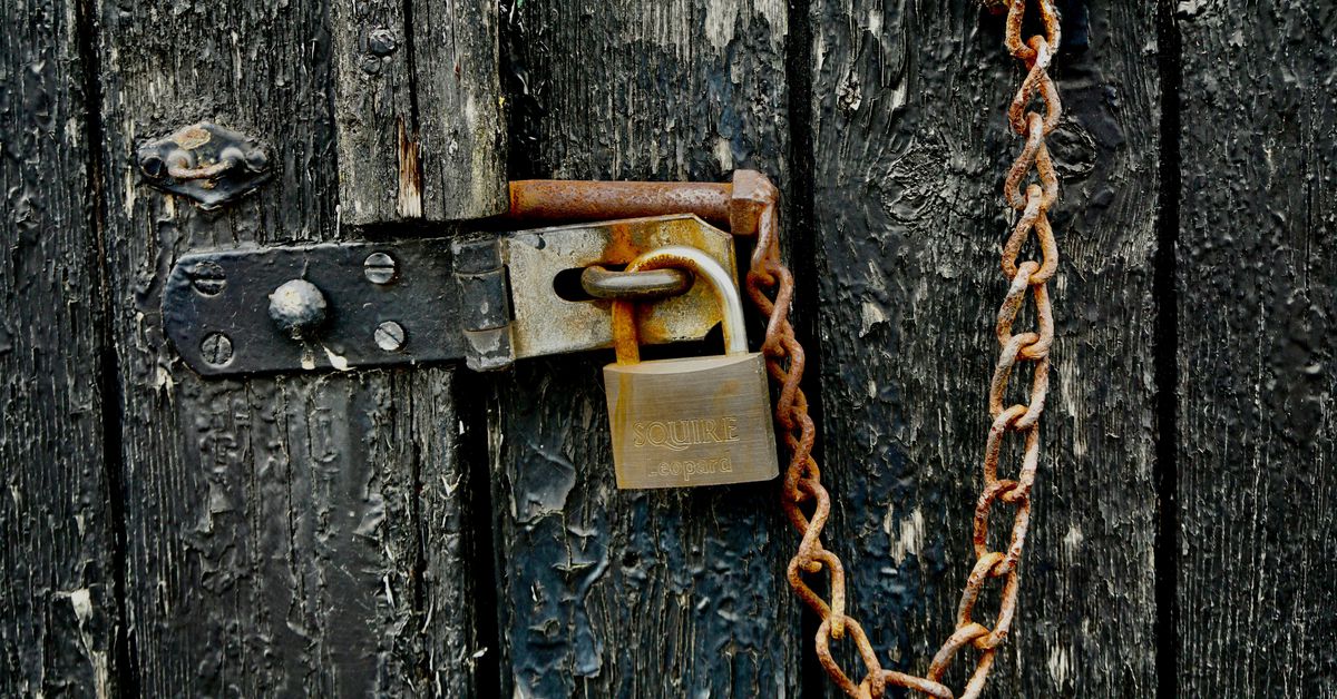 Founder of Estonia's LHV Bank Lost Access to $472M of Ether
