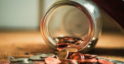 Brink to Receive 5% of VanEck Bitcoin (BTC) ETF Profits Brink to Receive 5% of VanEck Bitcoin (BTC) ETF Profits