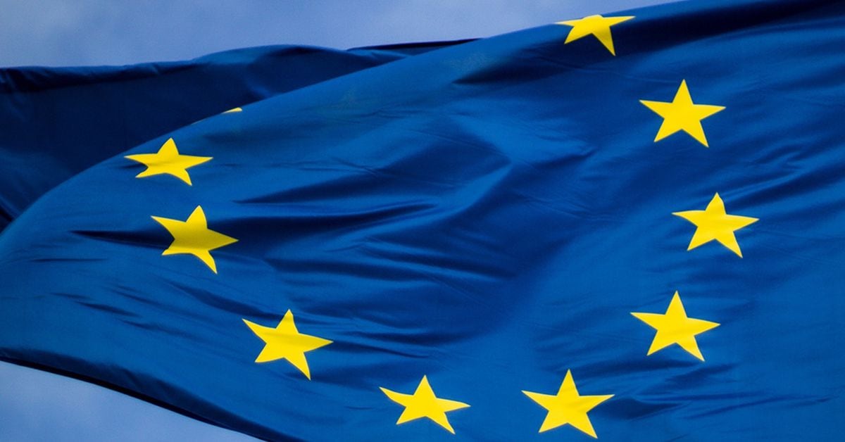 EU Regulators Publish Batch of Draft Rules for Stablecoins Under MiCA