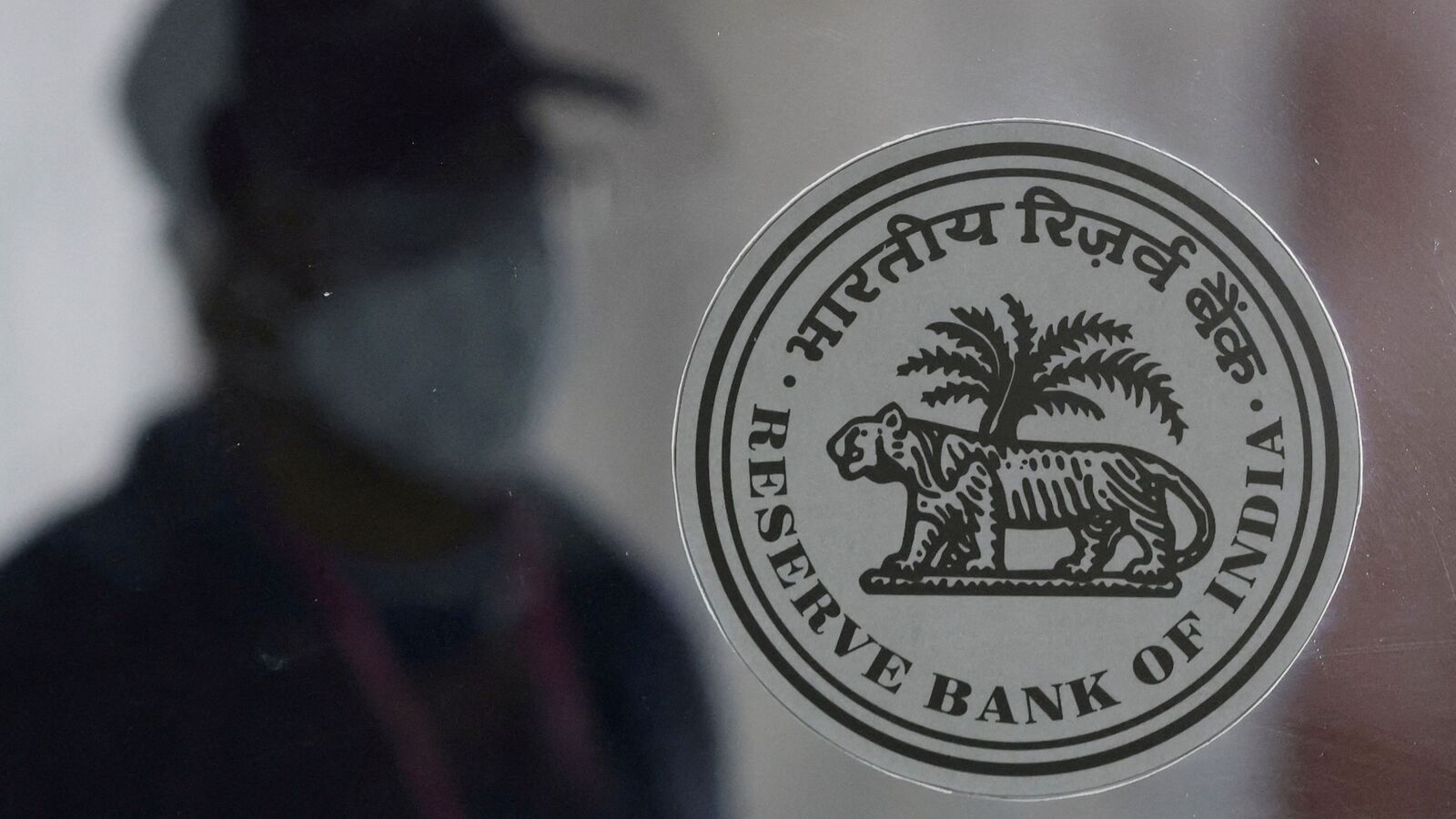 RBI makes addition of 19 unauthorised forex trading platforms in Alert List, check details