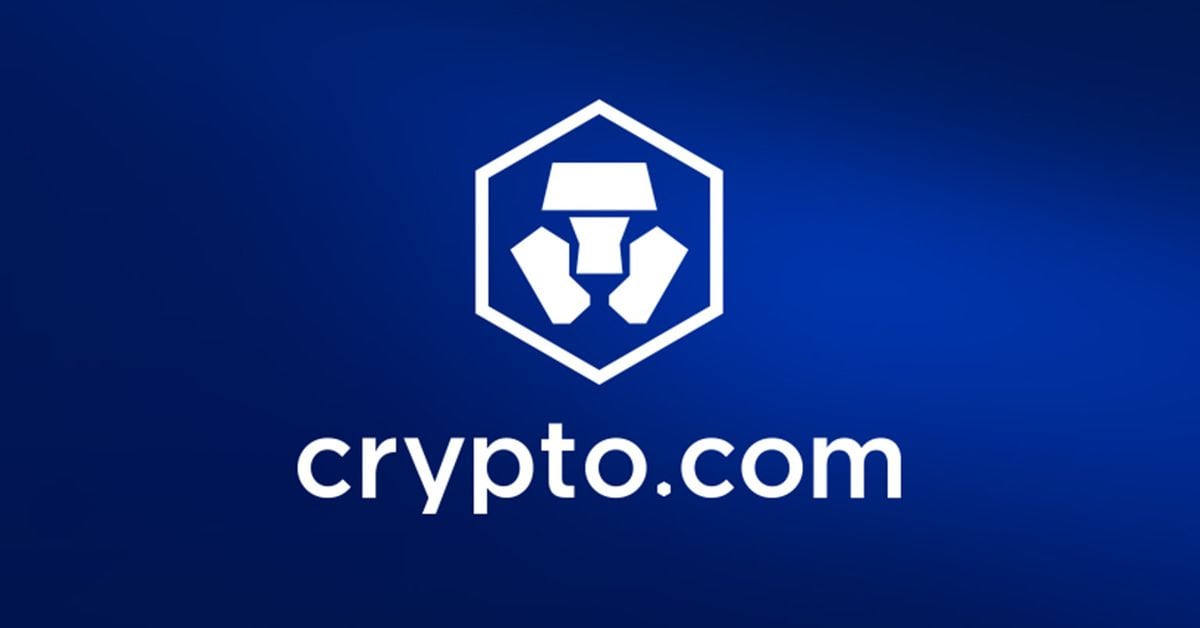Crypto.com Postpones South Korea Launch Following Reports of Money Laundering Probe