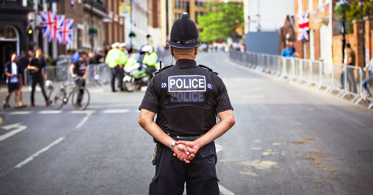 UK’s National Crime Agency NCA Is Looking to Hire Six Crypto Specialist Investigators