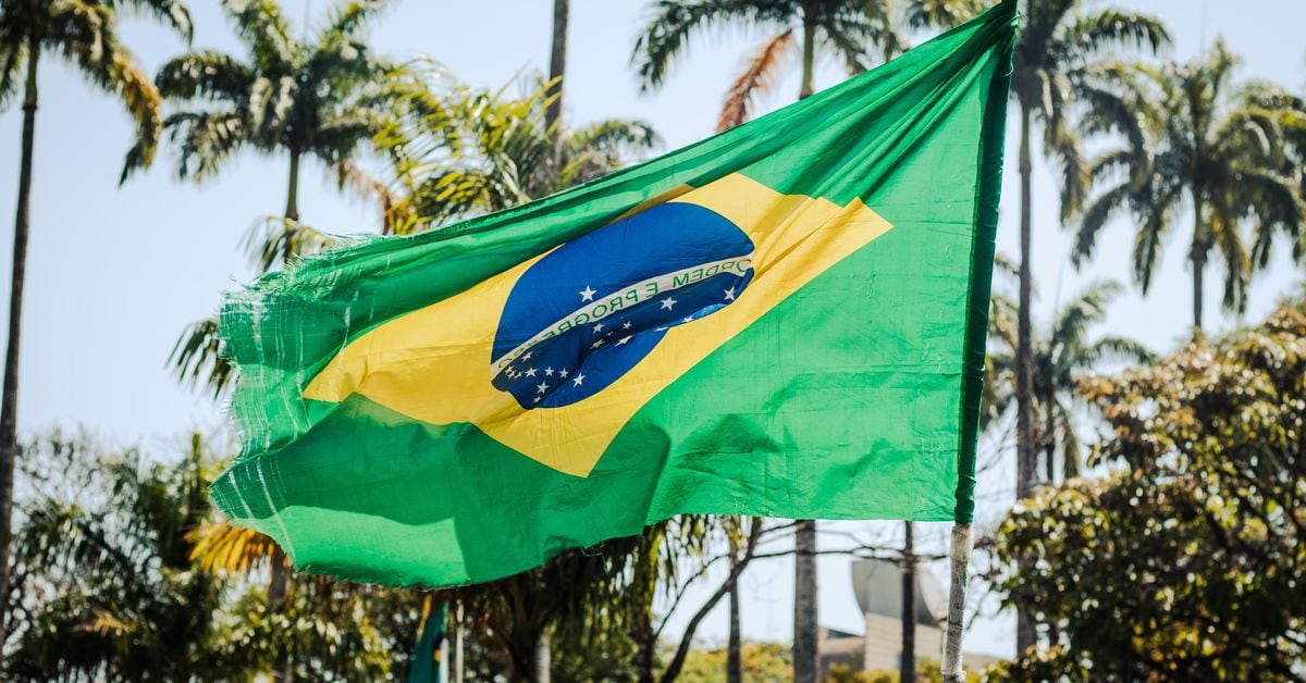 Spot Bitcoin (BTC) ETFs in Brazil Find Hefty Demand