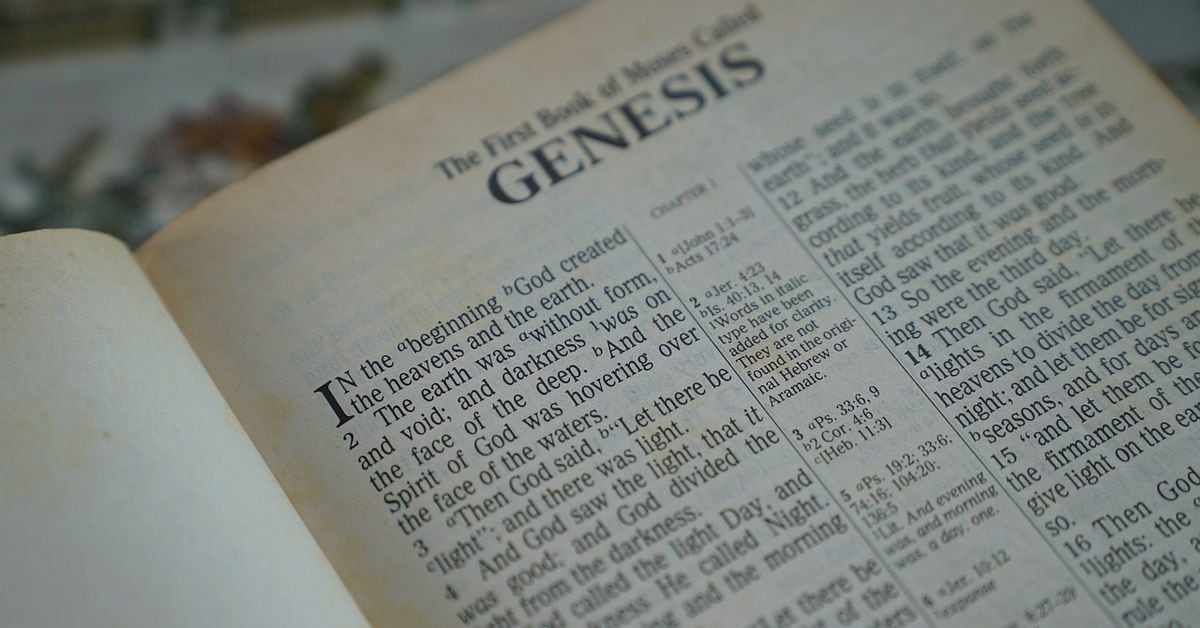 Genesis Seeks Court Approval to Pay $33M to Settle $1B 3AC Claims
