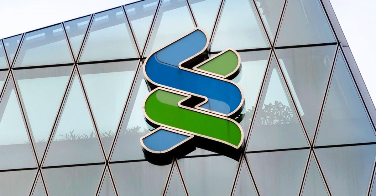 First Mover Americas: Standard Chartered Bank Thinks BTC Will Reach $100K by End of 2024