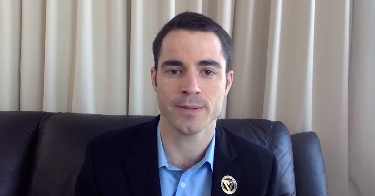 Roger Ver Seeks Winding Up of Matrixport in Seychelles Lawsuit