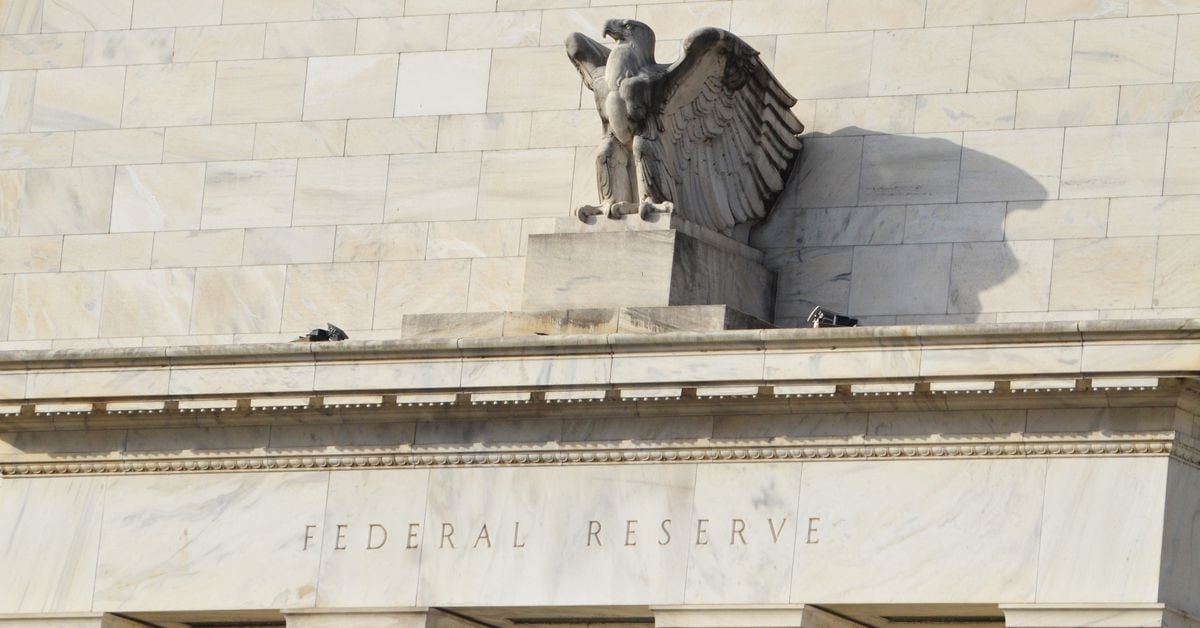 Markets ‘Too Optimistic’ About Federal Reserve Interest-Rate Reductions in 2024: JPMorgan Asset Management