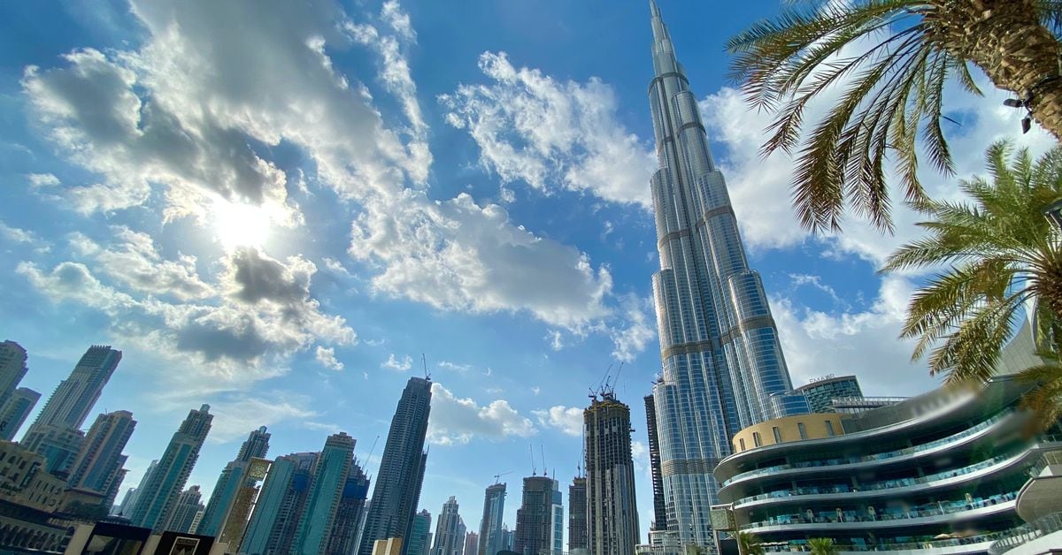 Hex Trust Wins Full Operating License From Dubai Crypto Watchdog VARA