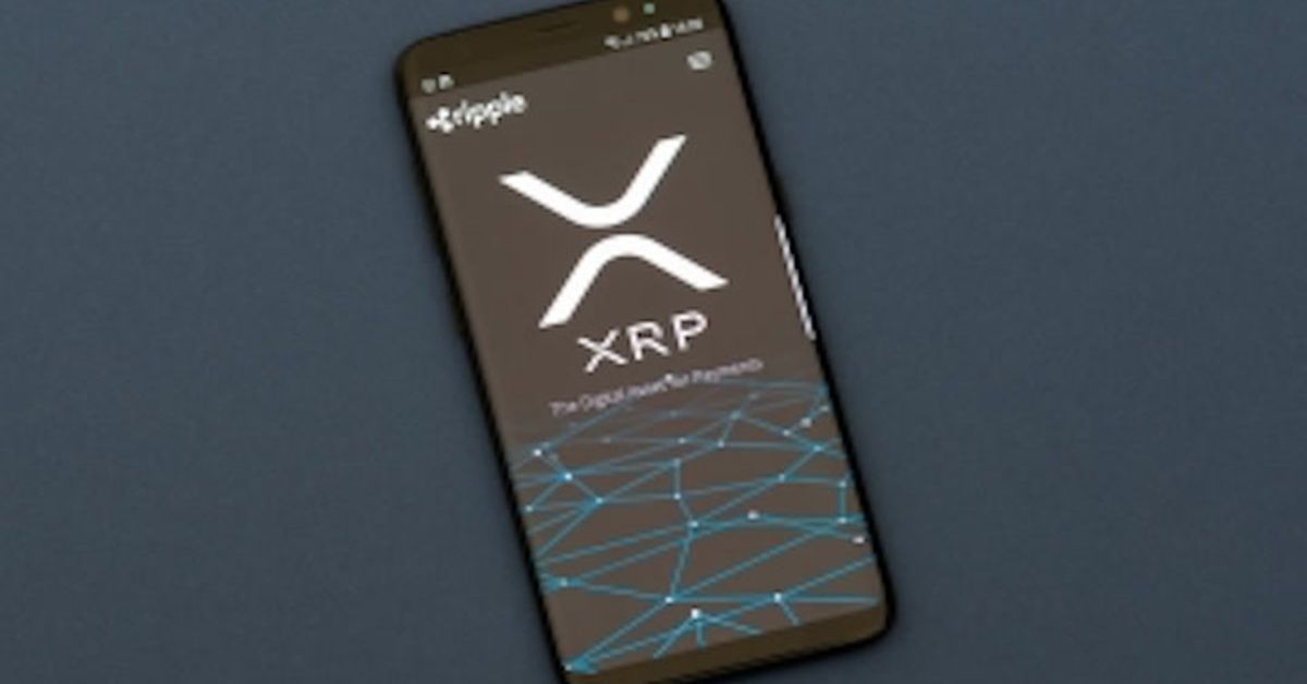 XRP Flips BNB to Become Fourth Largest Crypto by Market Cap as Prices Jump to Nearly 70 Cents