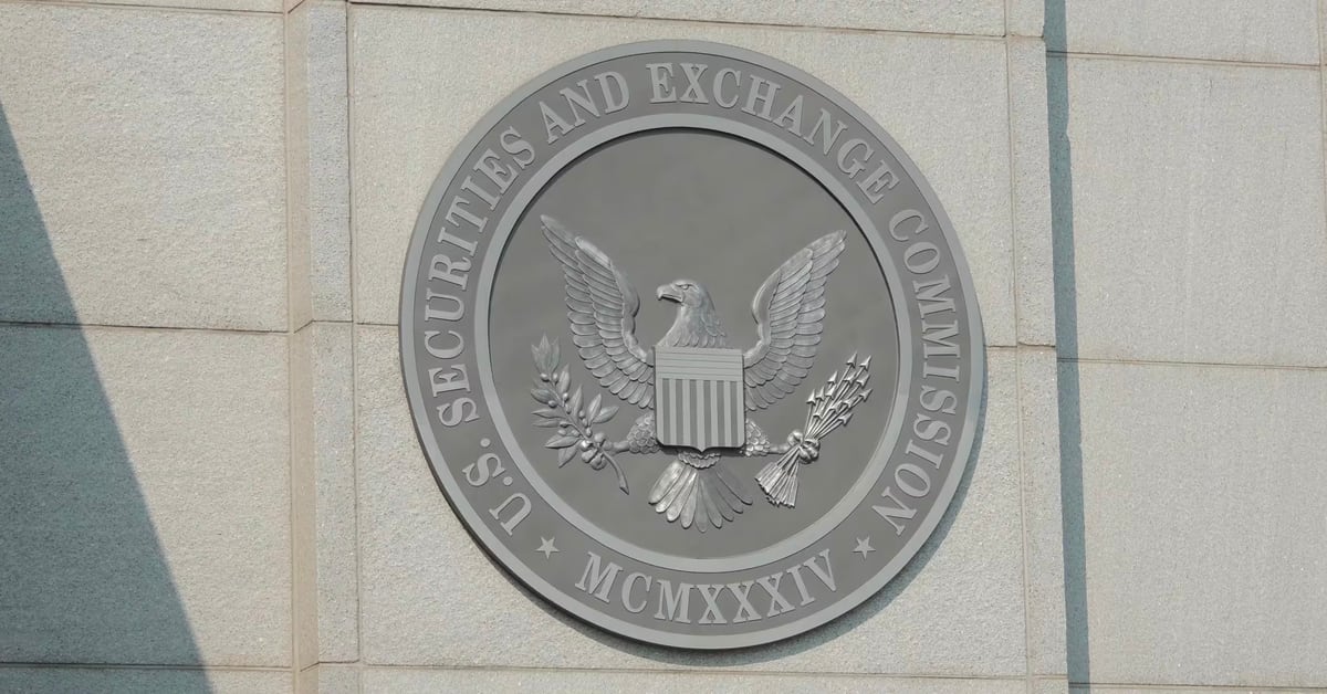 First Mover Americas: SEC Sues Kraken; Binance Faces $4B Settlement