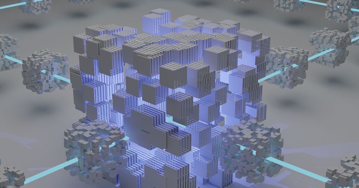 The Graph, Known as 'Google of Web3,' Plans AI-Assisted Querying
